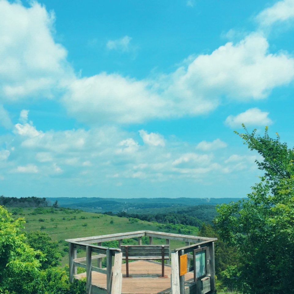 Branson, Missouri, United states