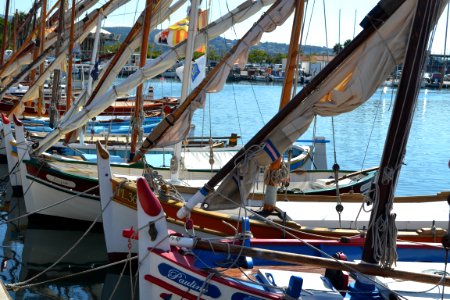 France, Sanarysurmer, Sud