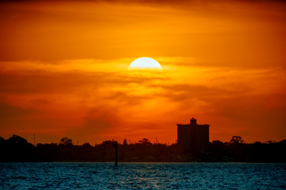 Port melbourne, Australia, Tim mccartney