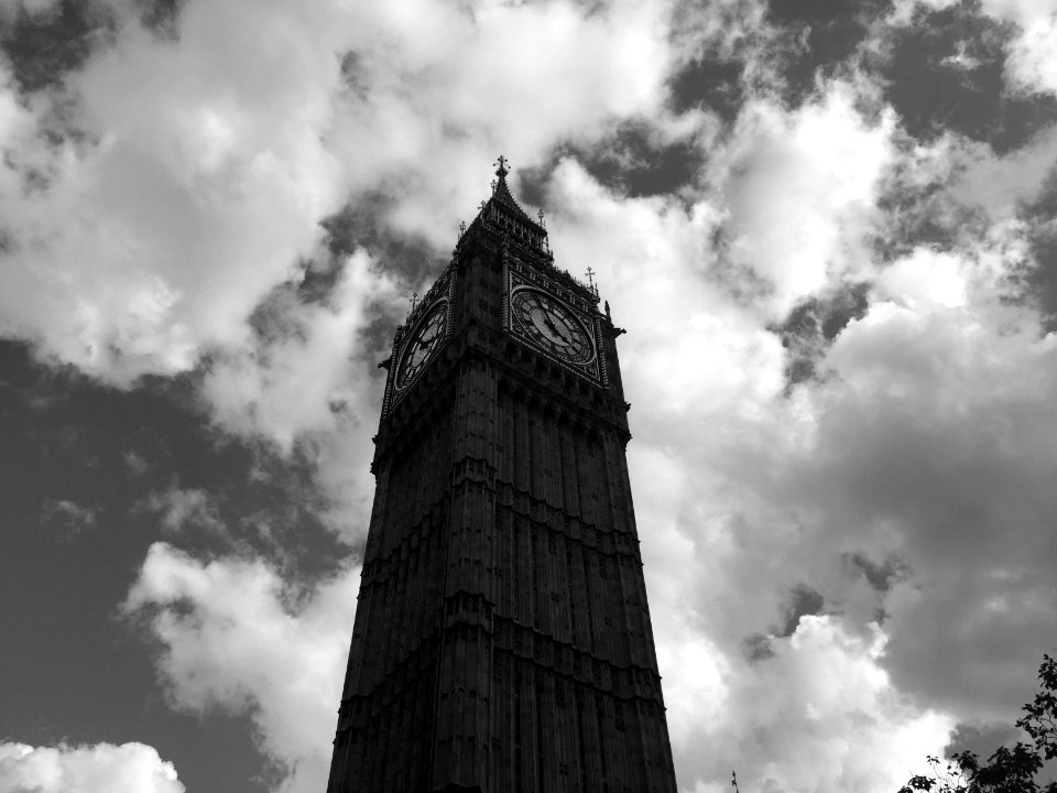 67 a302, Westminster, London sw1a 2pw