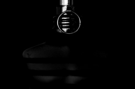 Perfume, Bottle, Gaultier