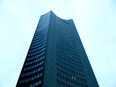Leipzig, Germany