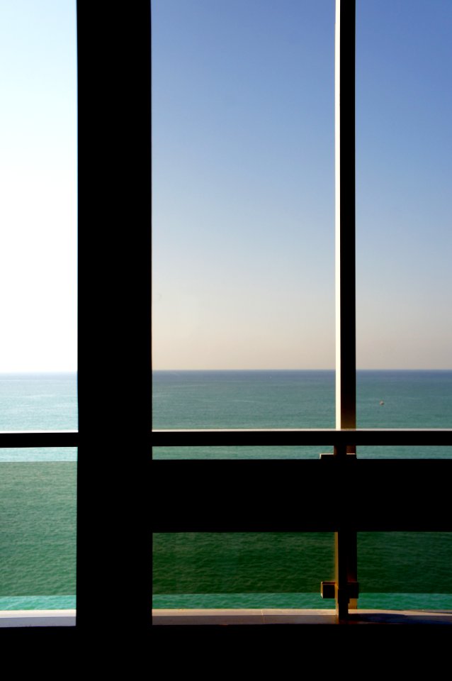 Greece, Pireas, Athens