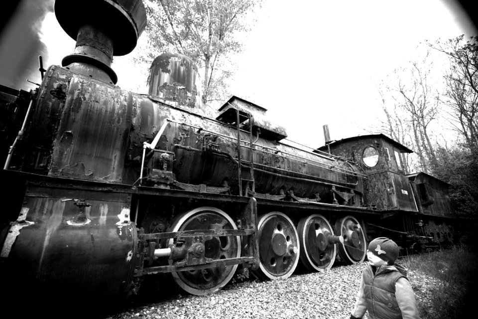 Strasshof an der nordbahn, Austria, Kid