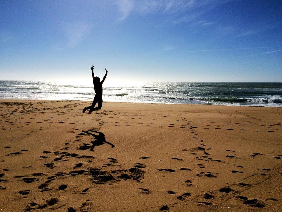 Portugal, Santa cruz, Silveira
