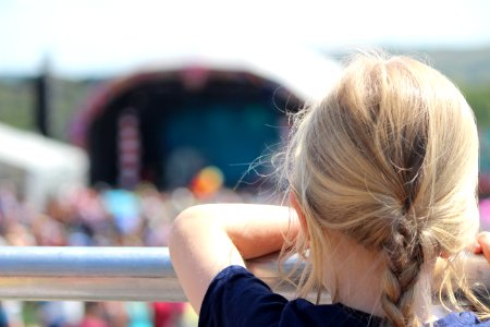 Festival