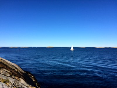 Sweden, Stora bckervgen 14, 471 51 kldesholmen