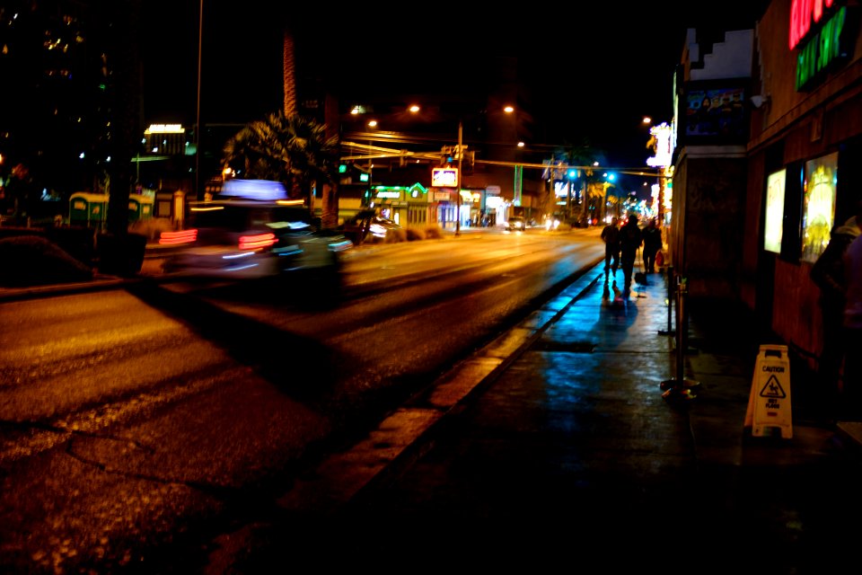Las vegas, United states, Pawn shop