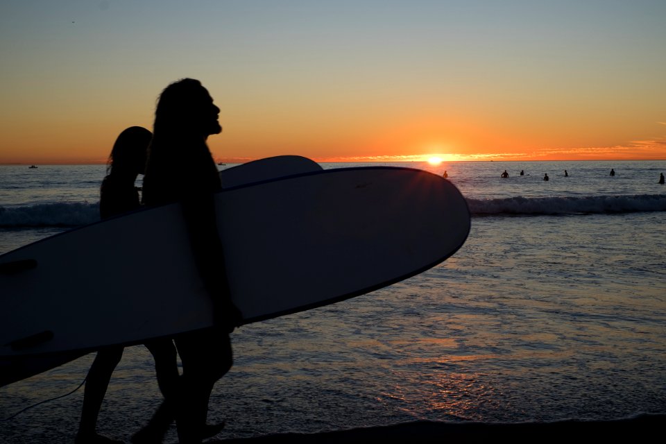 Venice, Los angeles, United states
