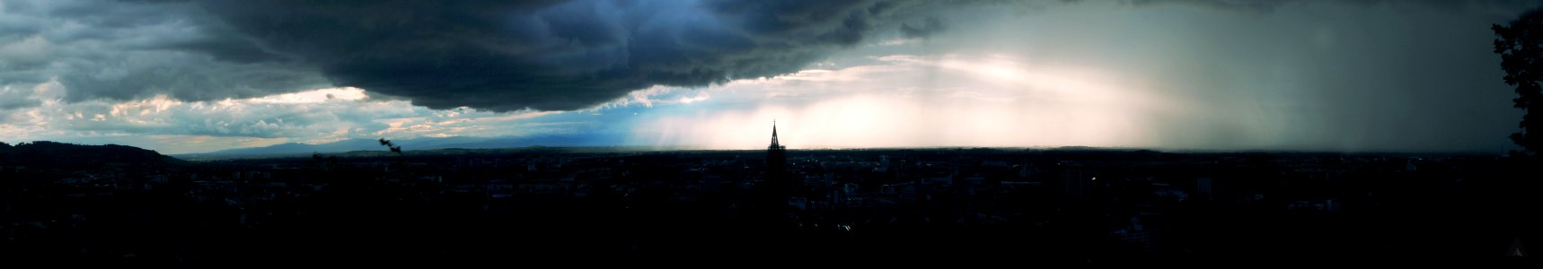 Freiburg, Germany, Photography photo