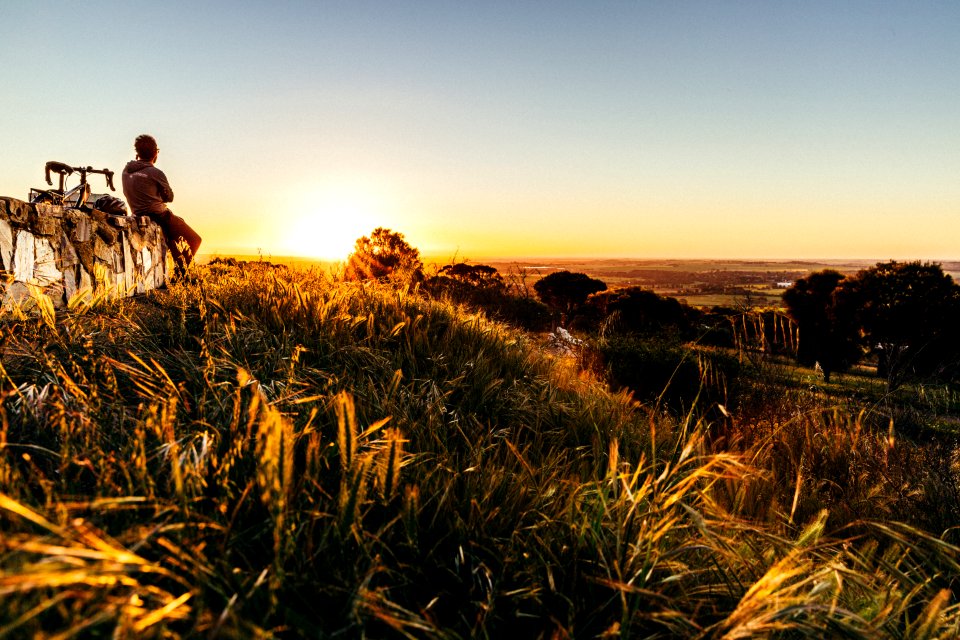 Australia, South australia, Canon