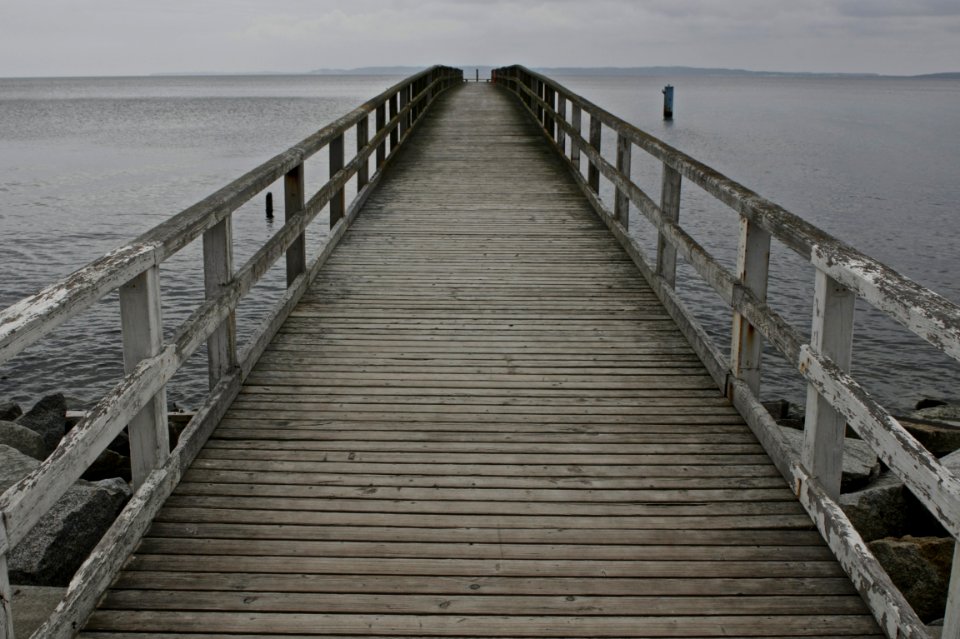Germany, Rgen, Seaside