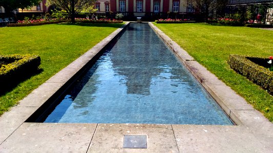 Dommuseum, Fulda, Germany
