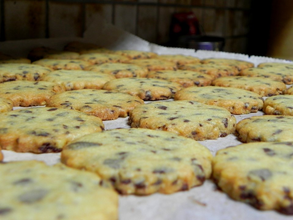Christmas, Cookie, Cake