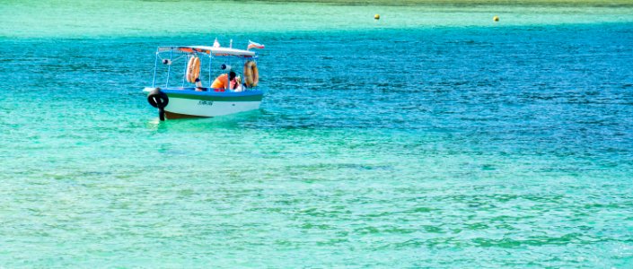 Gaya isl, Malaysia, People