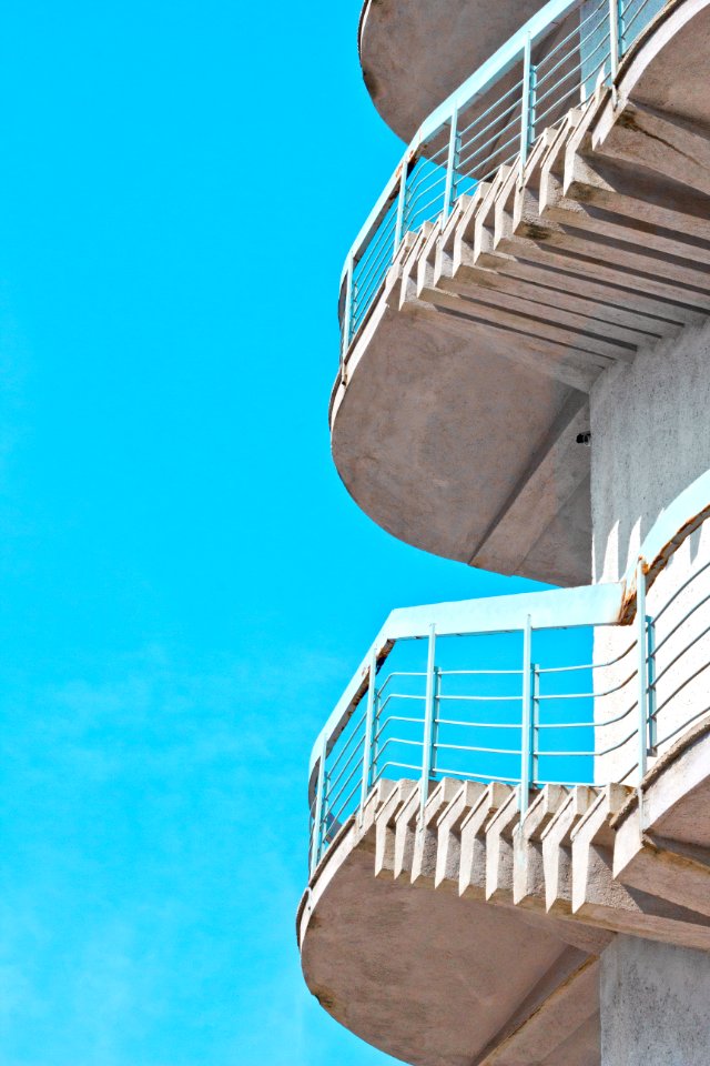 Romania, Timioara, Minimal