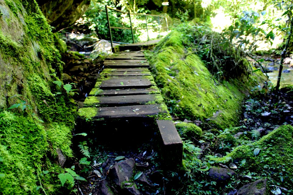 State of rio gr, E do sul, Brazil