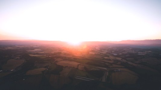 Alpesdehauteprovence, France, Nature