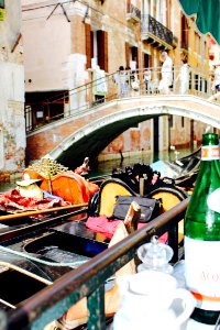 Venice, Italy