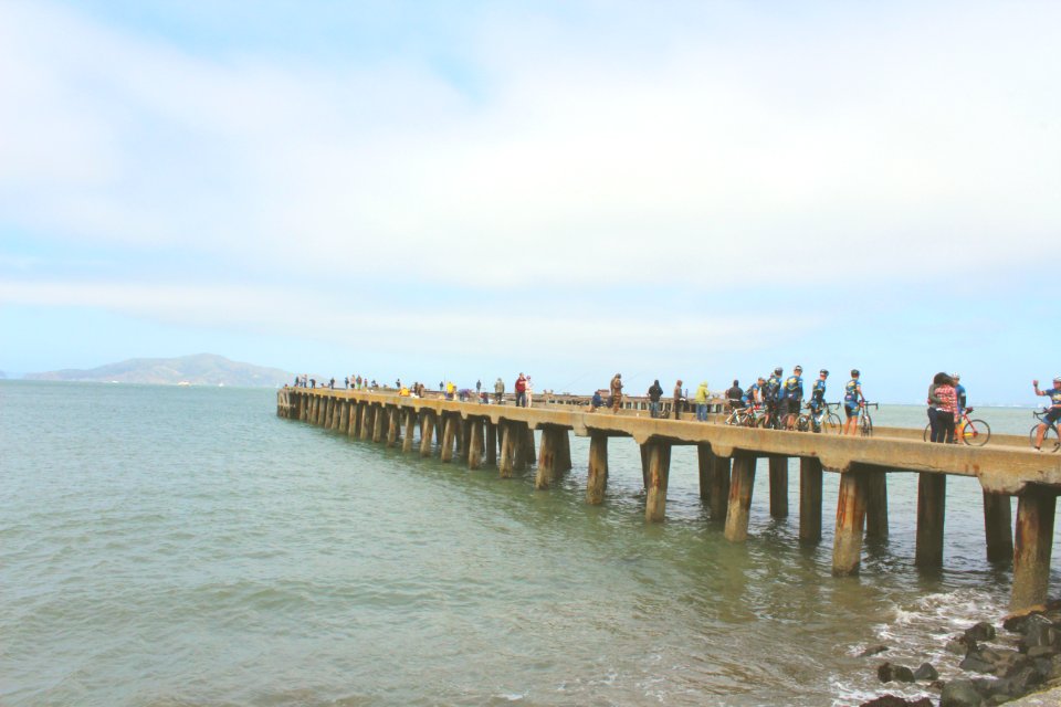 San francisco, United states, Sanfrancisco