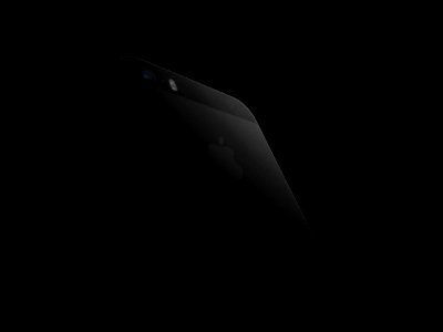 Iphone 5s, Iphone, Phone