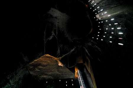 Turda, Romania, Wallpapers