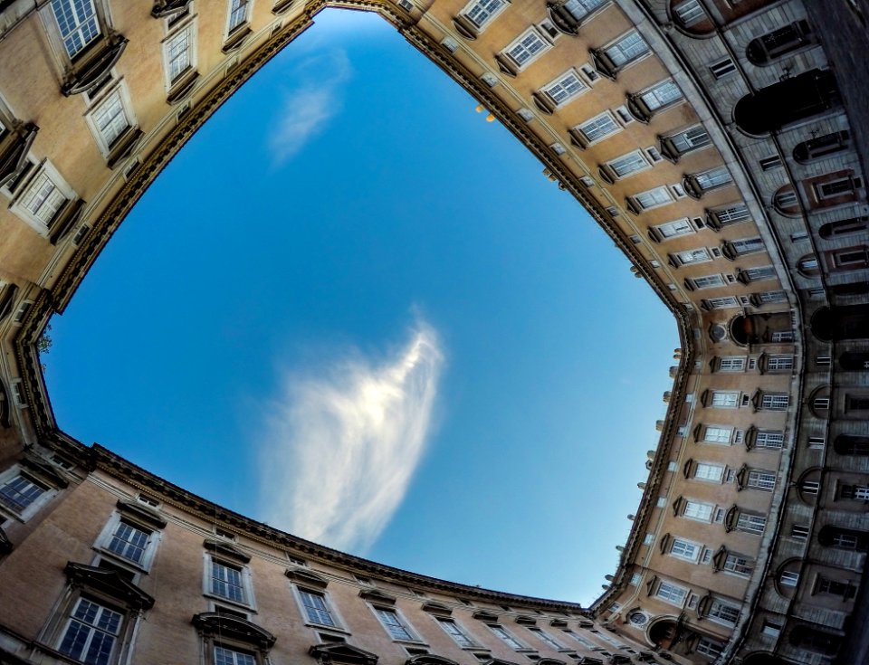 Caserta, Italia, Ancient