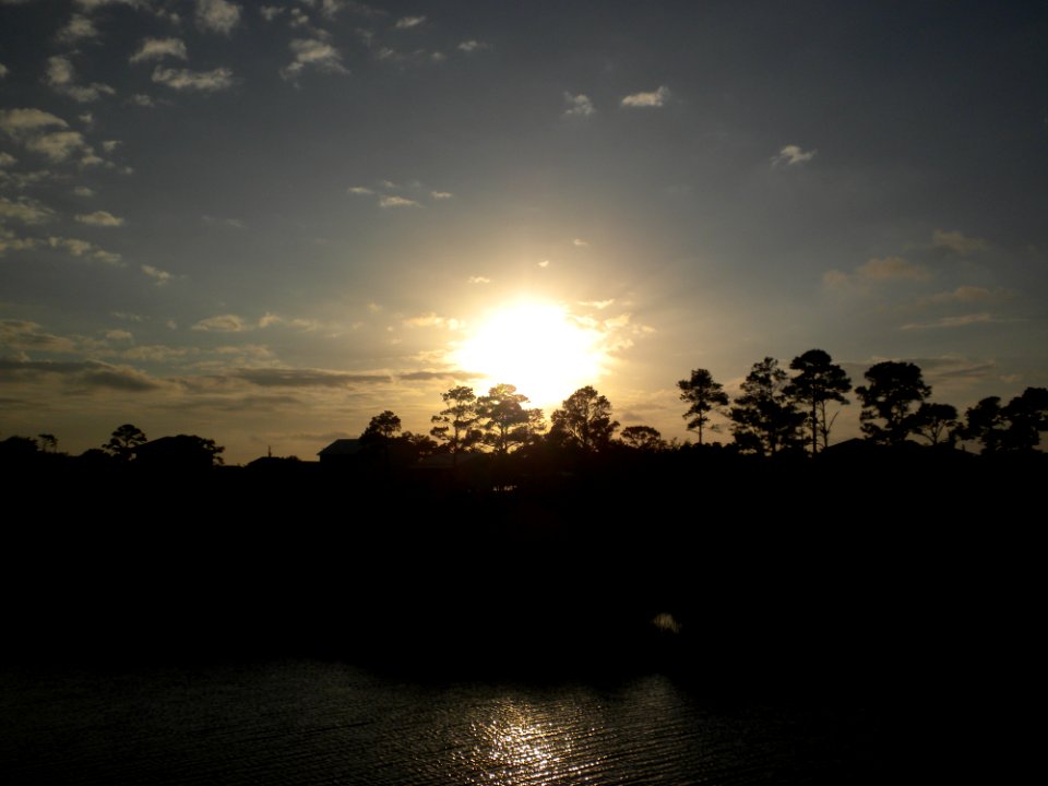 Gulf shores, United states