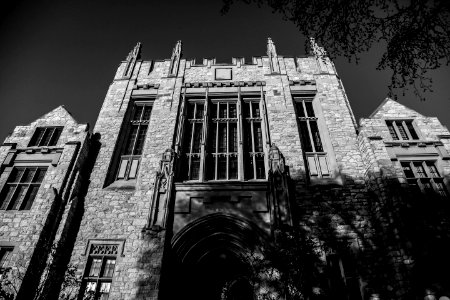 University of saskatchewan, Saskatoon, Canada photo