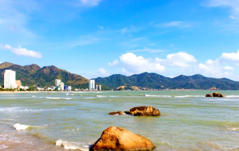 Hn chng, Tp nha trang, Vietnam