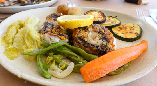 Deepwater fish portugal dining