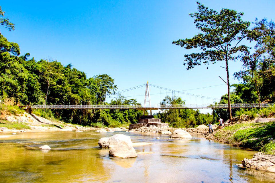 Khnh vnh district, Vietnam, Vit
