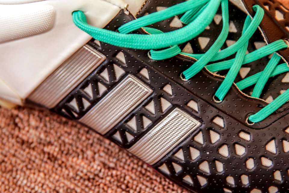Equipment, Sports, Abstract