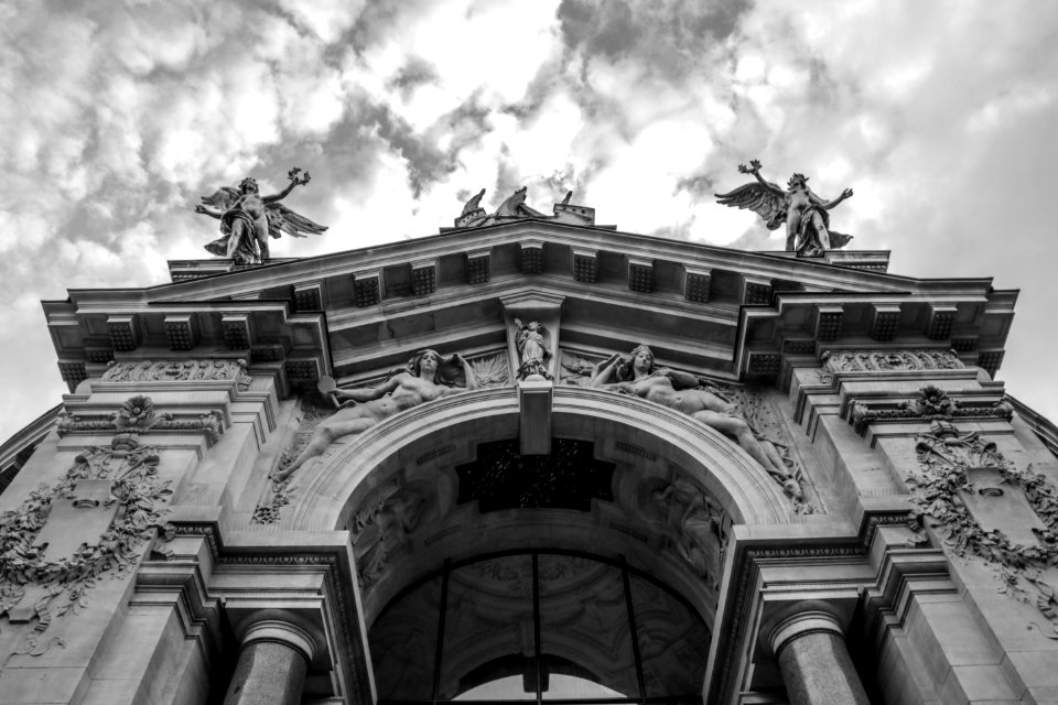 Paris, France
