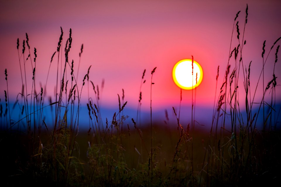 Barre, United states, Circle