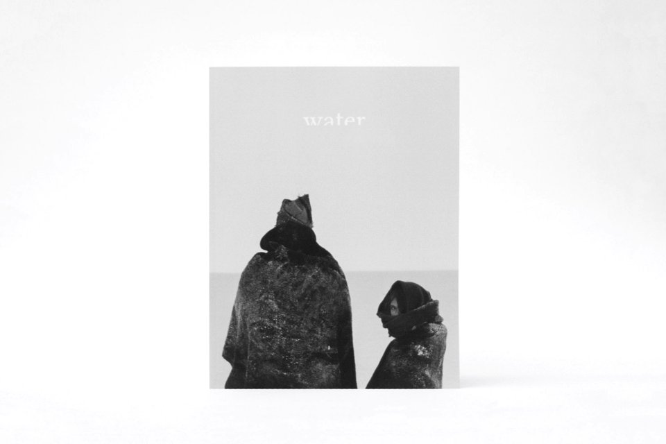Book, Publishing, Print