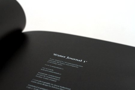 Journal, Publishing, Book