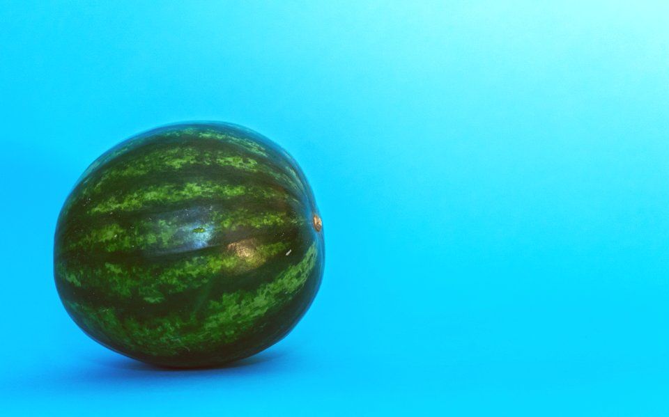 Healthy, Organic, Stilllife