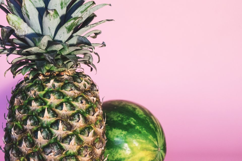 Healthy, Nutrition, Wellness