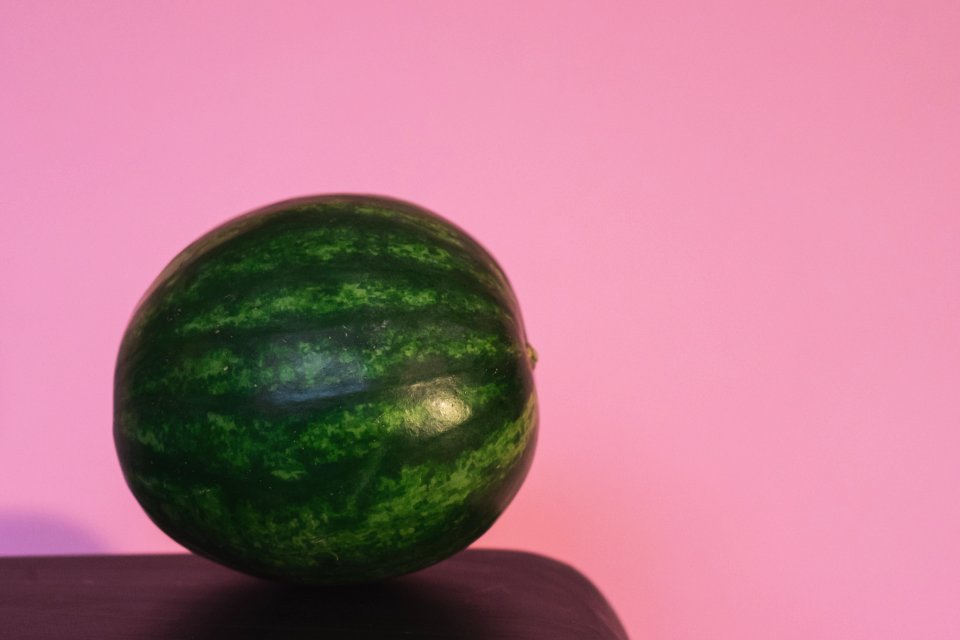 Still life, Healthy, Food