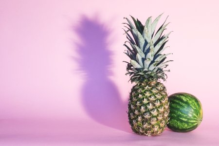 Organic, Still life, Food