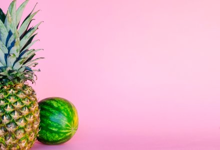 Wellness, Food, Fruit