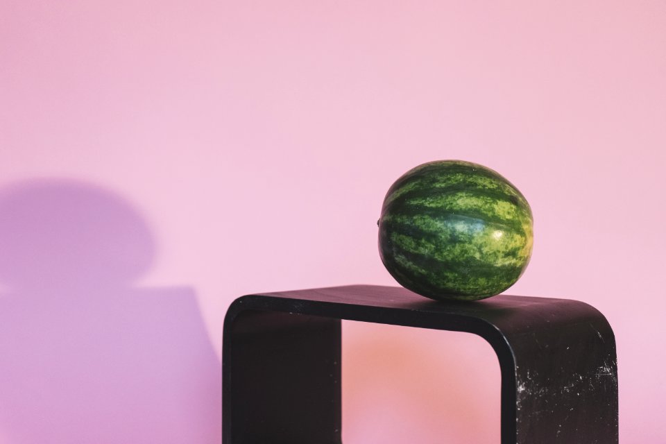 Summer, Food, Fruit