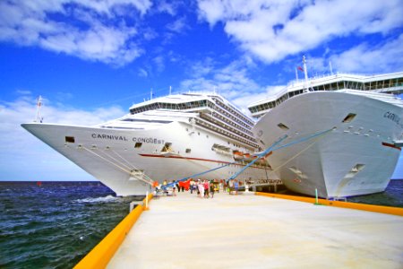 Cayman isl, Sea, Tropical