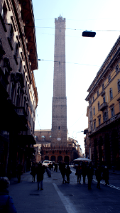 Architecture, Monument, Monuments