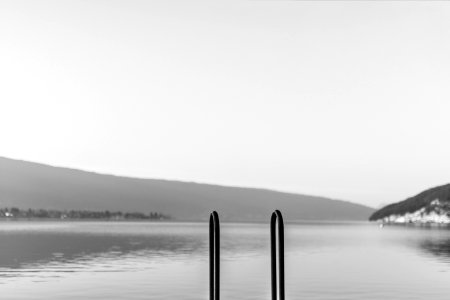 France, Lake annecy, Discover