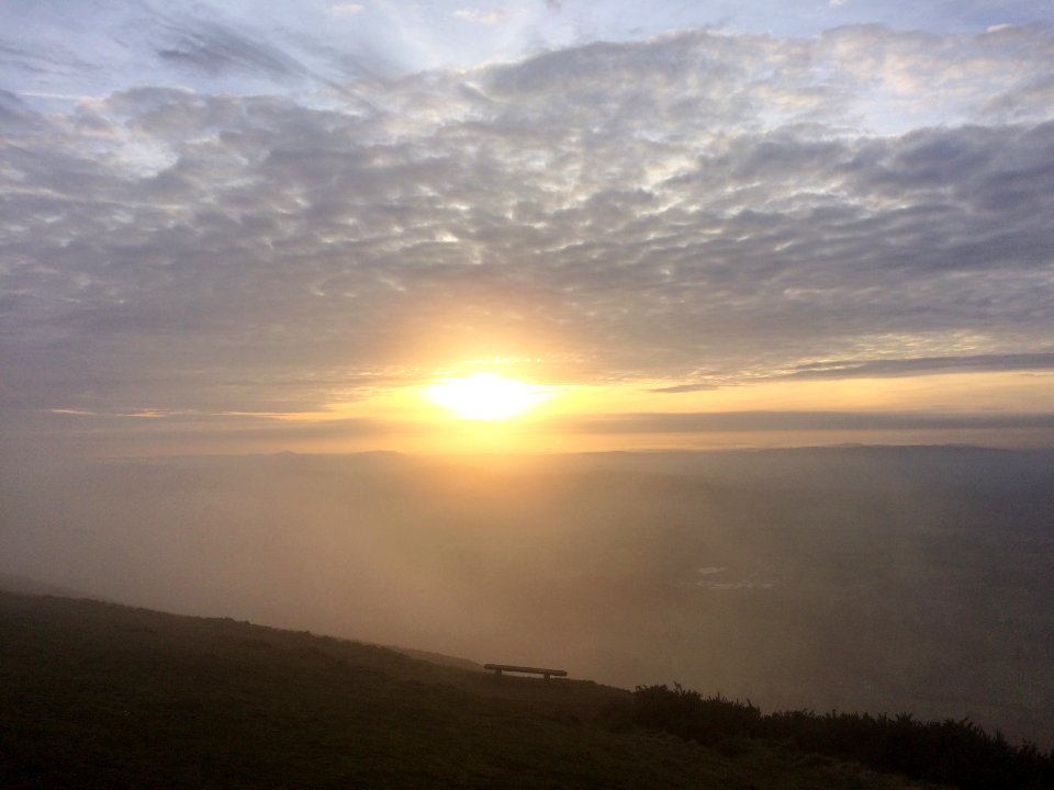 Malvern, Engl, United kingdom