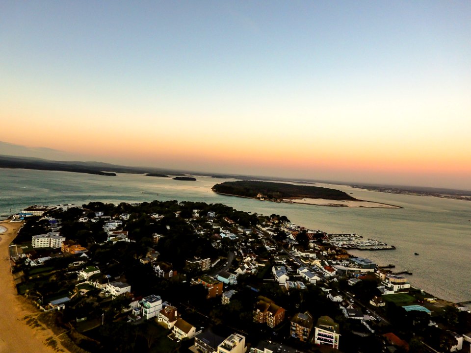 Banks, Poole, United kingdom