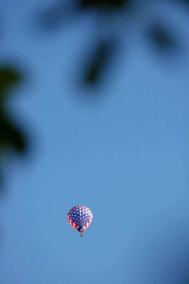 Provo, United states, Fun