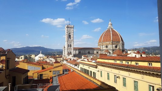 Florence, Italy, Tuscany photo